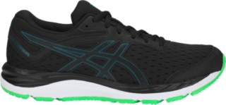 asics gel cumulus 7