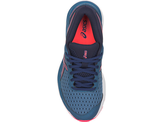 asics gel cumulus 20 gs asics gel cumulus 20 gs