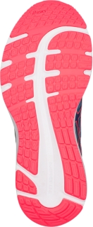 GEL-CUMULUS 20 GS, Image 7 of 7