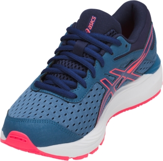 Asics 1014a003 online