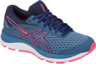 asics cumulus 20 gs