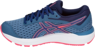 GEL-CUMULUS 20 GS, Image 4 of 7