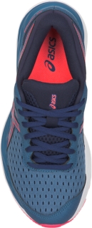 GEL-CUMULUS 20 GS, Image 6 of 7