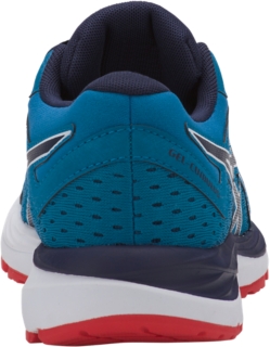 Asics gel cumulus hot sale 20 kids