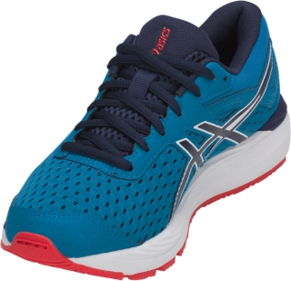 Asics gel cumulus 20 gs outlet junior