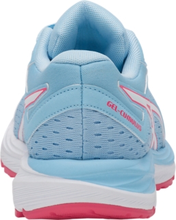 Asics gel cumulus 20 gs outlet junior