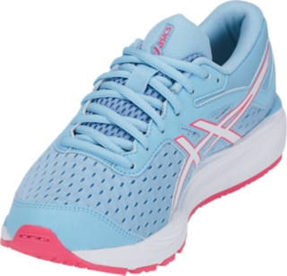 Asics gel cheap cumulus 20 gs