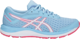 asics gel cumulus 20 gs