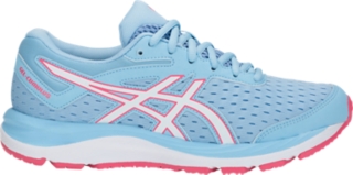 asics gel cumulus 20 junior