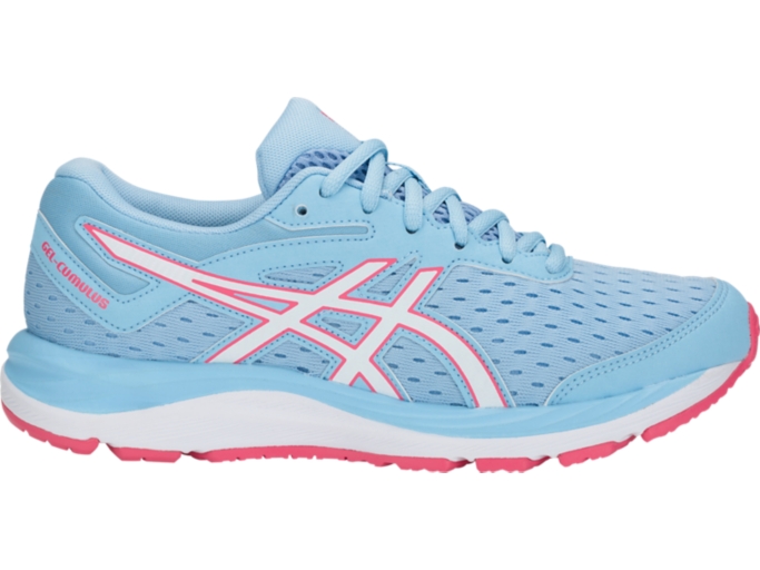 Asics cumulus on sale 20 gs