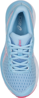 Asics gel cumulus 20 on sale gs