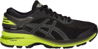 cheap asics gel kayano 19 kids