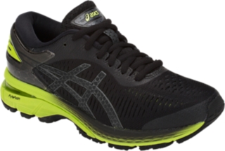 Asics gel clearance kayano 25 youth