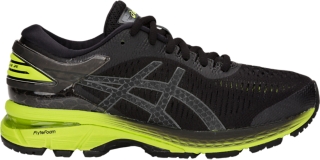 asics kayano 25 kids