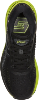 Asics kayano store 25 kids