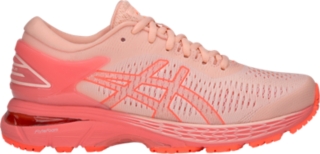 asics gel kayano 25 kids