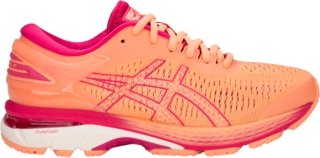 asics trainers for kids