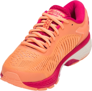 Asics kayano 25 gs online