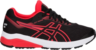 Asics gt 1000 7 on sale sale