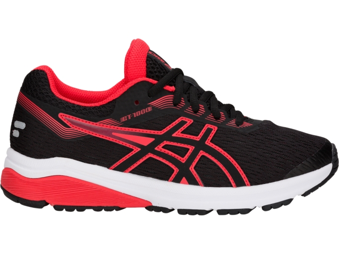 Asics 1014a005 on sale