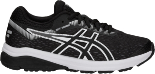 asics duomax bambino