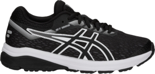 GT-1000 7 GS | Kids | 1014A005.002 | notdisplayed | ASICS Italia