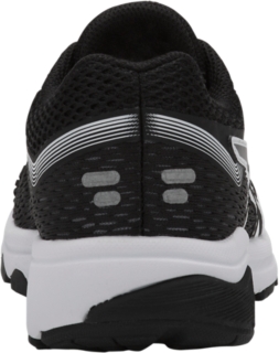 GT-1000 7 GS, Image 5 of 7