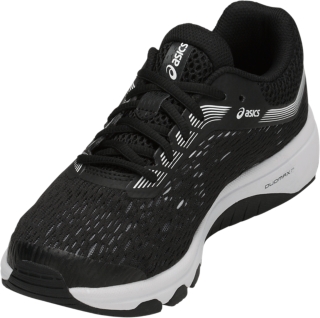 GT-1000 7 GS, Image 3 of 7