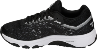 GT-1000 7 GS, Image 4 of 7