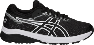 asics white sneakers
