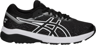 asics new shoes 2015