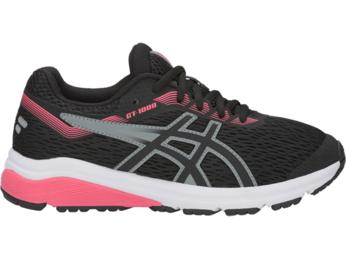 Asics gt 1000 7 youth new arrivals