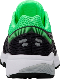 GT-1000 7 GS, Image 5 of 7