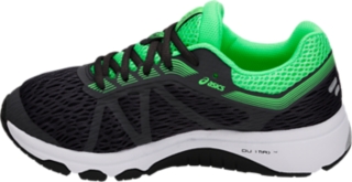 GT-1000 7 GS, Image 4 of 7