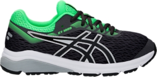 Asics gt 1000 7 cheap academy