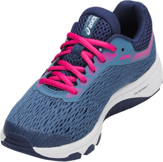 asics gt 1000 7 gs junior