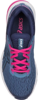 Asics gt 1000 hot sale 7 girls