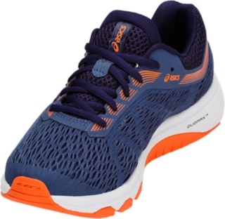 GT-1000 7 GS, Image 3 of 7