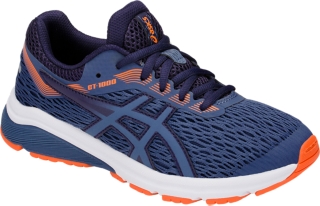 GT-1000 7 GS, Image 2 of 7