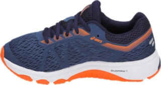 GT-1000 7 GS, Image 4 of 7