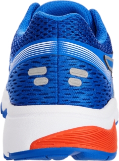 GT-1000 7 GS, Image 5 of 7