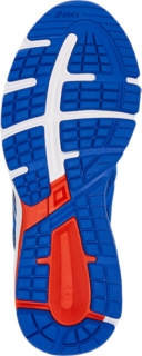 GT-1000 7 GS, Image 7 of 7