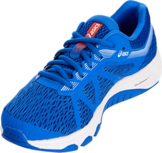 GT-1000 7 GS, Image 3 of 7