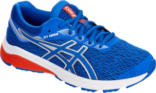 asics ct1000 7