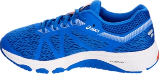 GT-1000 7 GS, Image 4 of 7