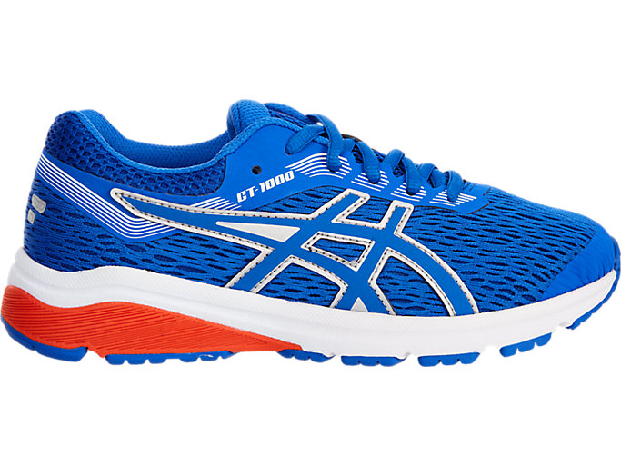 asics enfant gt 1000 asics enfant gt 1000