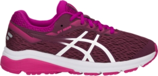 asics antipronazione gt 1000
