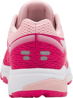 GT-1000 7 GS, Image 5 of 7