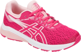 GT-1000 7 GS, Image 2 of 7