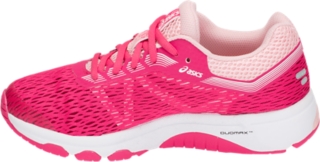 GT-1000 7 GS, Image 4 of 7